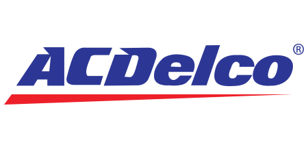 ACDelco Logo