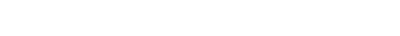 Canadian owned and Operated