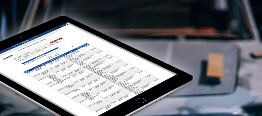 ACDelco Virtual Classroom Training