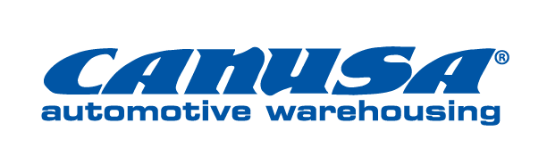 Canusa Automotive Warehousing
