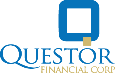 Questor Financial Corp