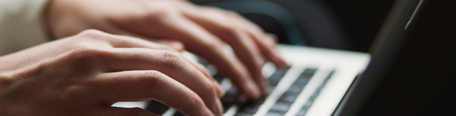 Online Technical Assistance