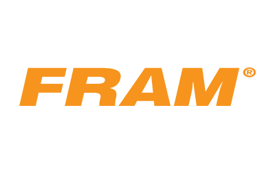 FRAM