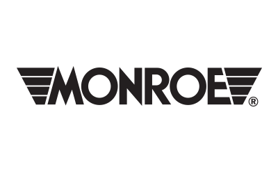 Monroe