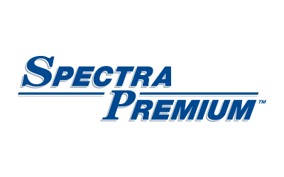 Spectra Premium