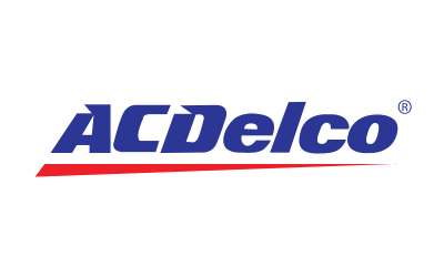 ACDelco